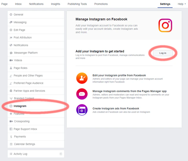 instagram_biz_2.png