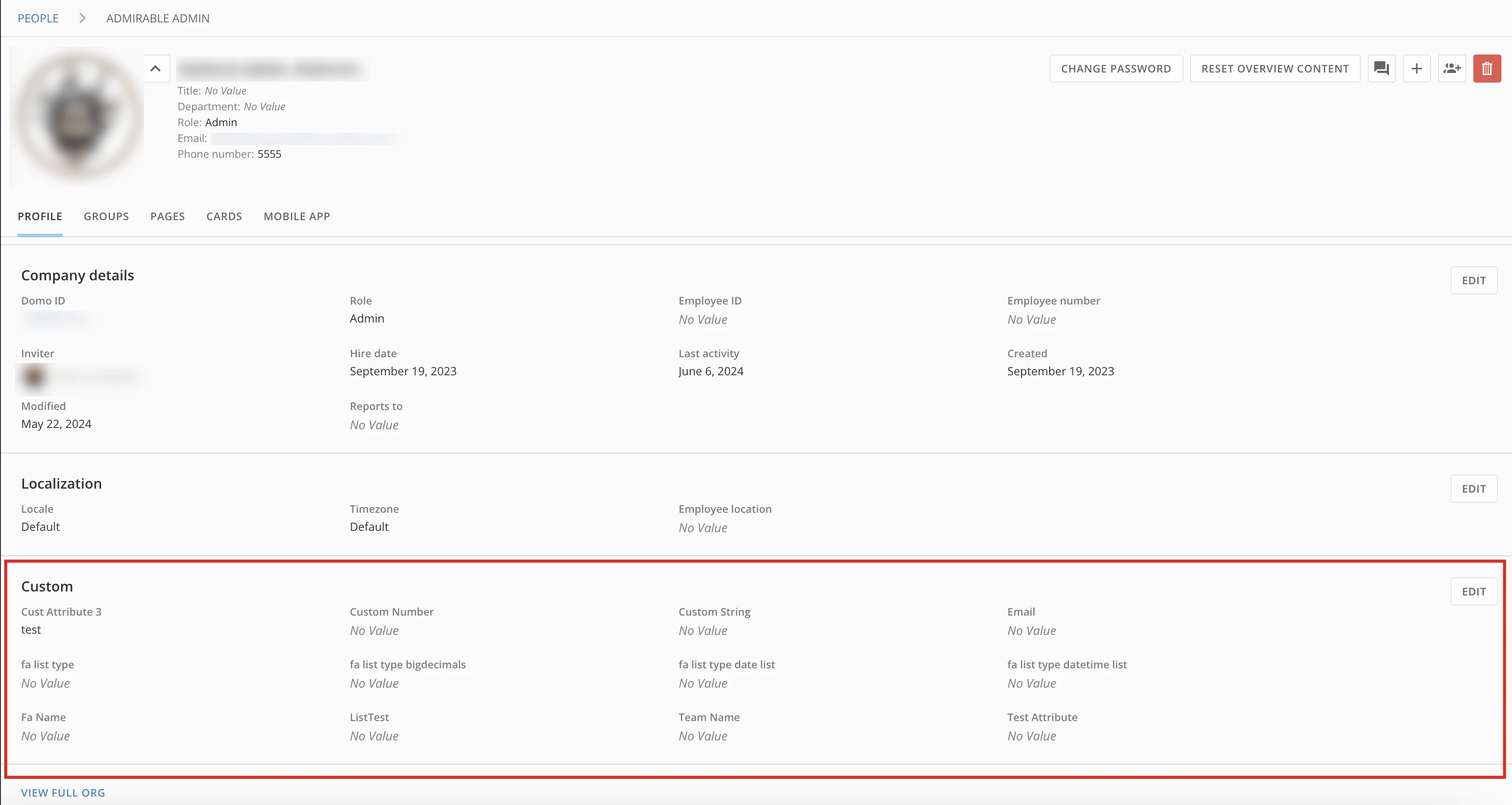 Screenshot 2024-06-06 at 10.03.13 AM.png