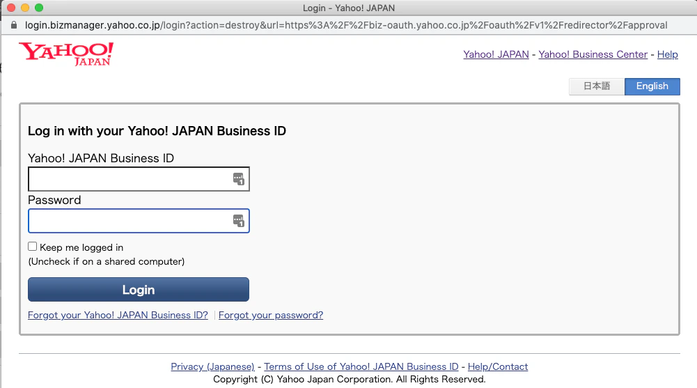 clipboard_ec8440a94515c206ded31ab9d53cf175e.png
