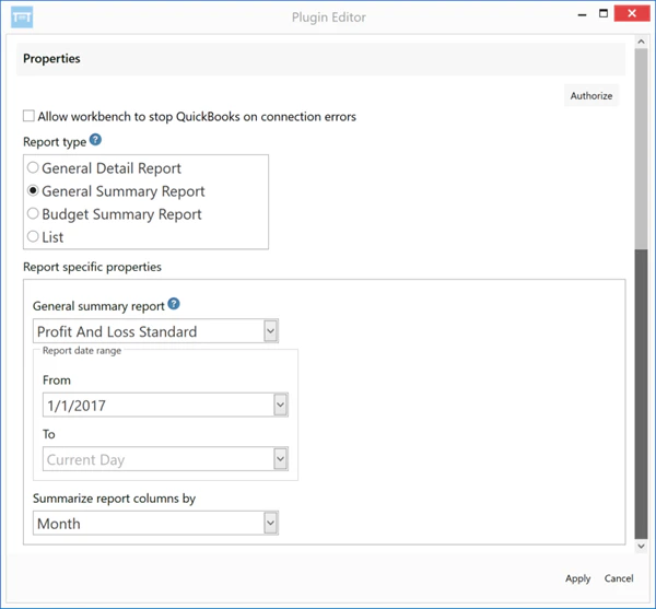 wb5_processing_quickbooks.png