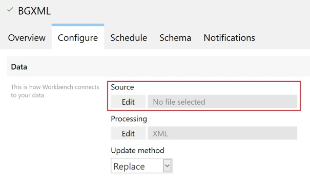 wb5_source_options.png