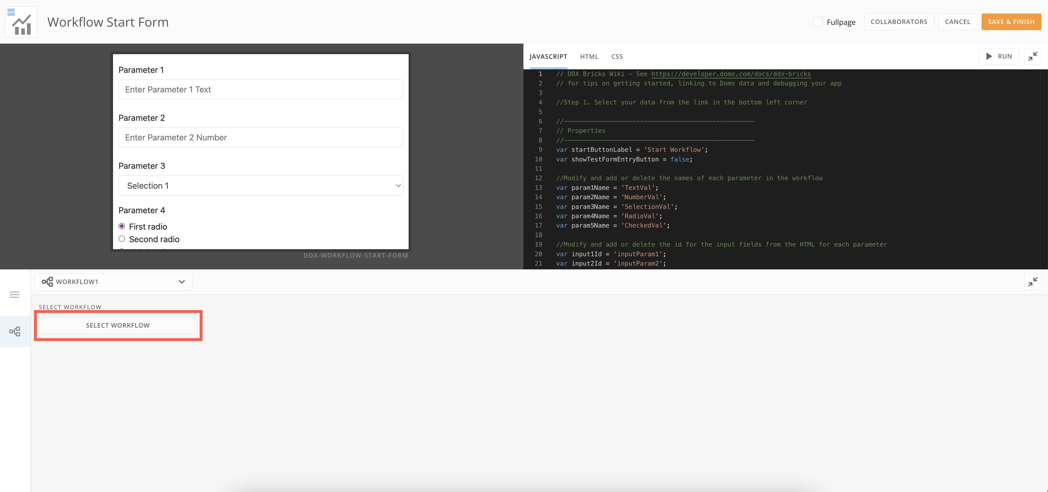 select workflow.jpg