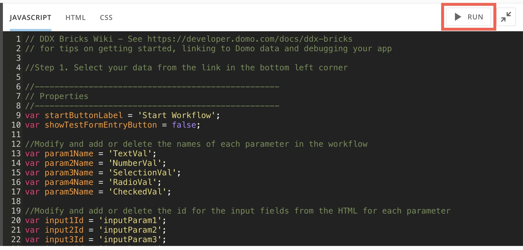 run code.jpg