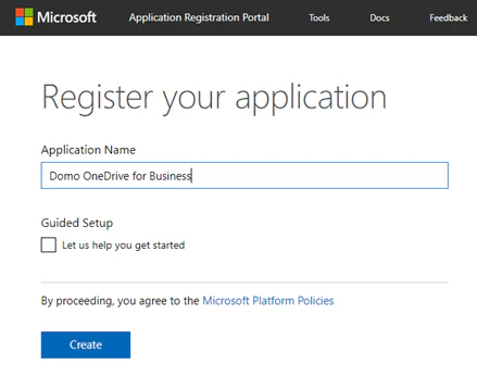 onedrive_2.png