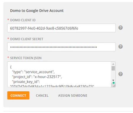 googledrive_writeback_7.png