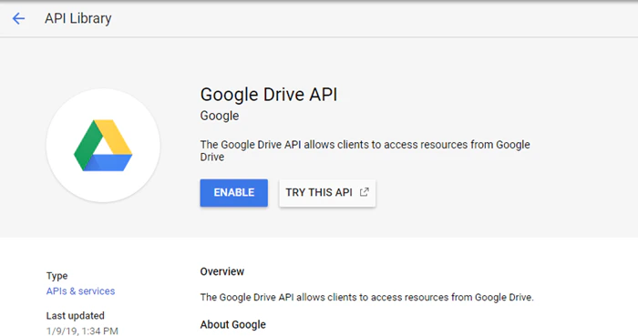 googledrive_writeback_1.png