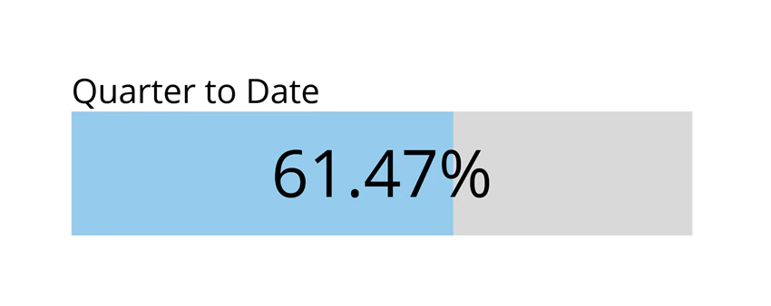pop_progress_bar.png