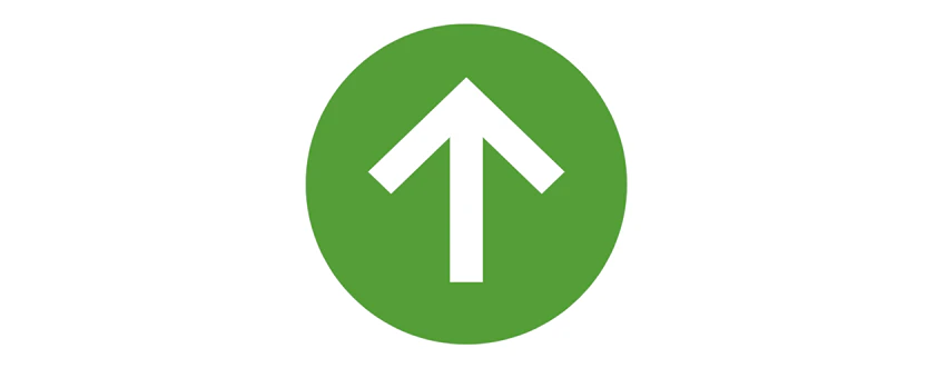 pop_shape_gauge.png