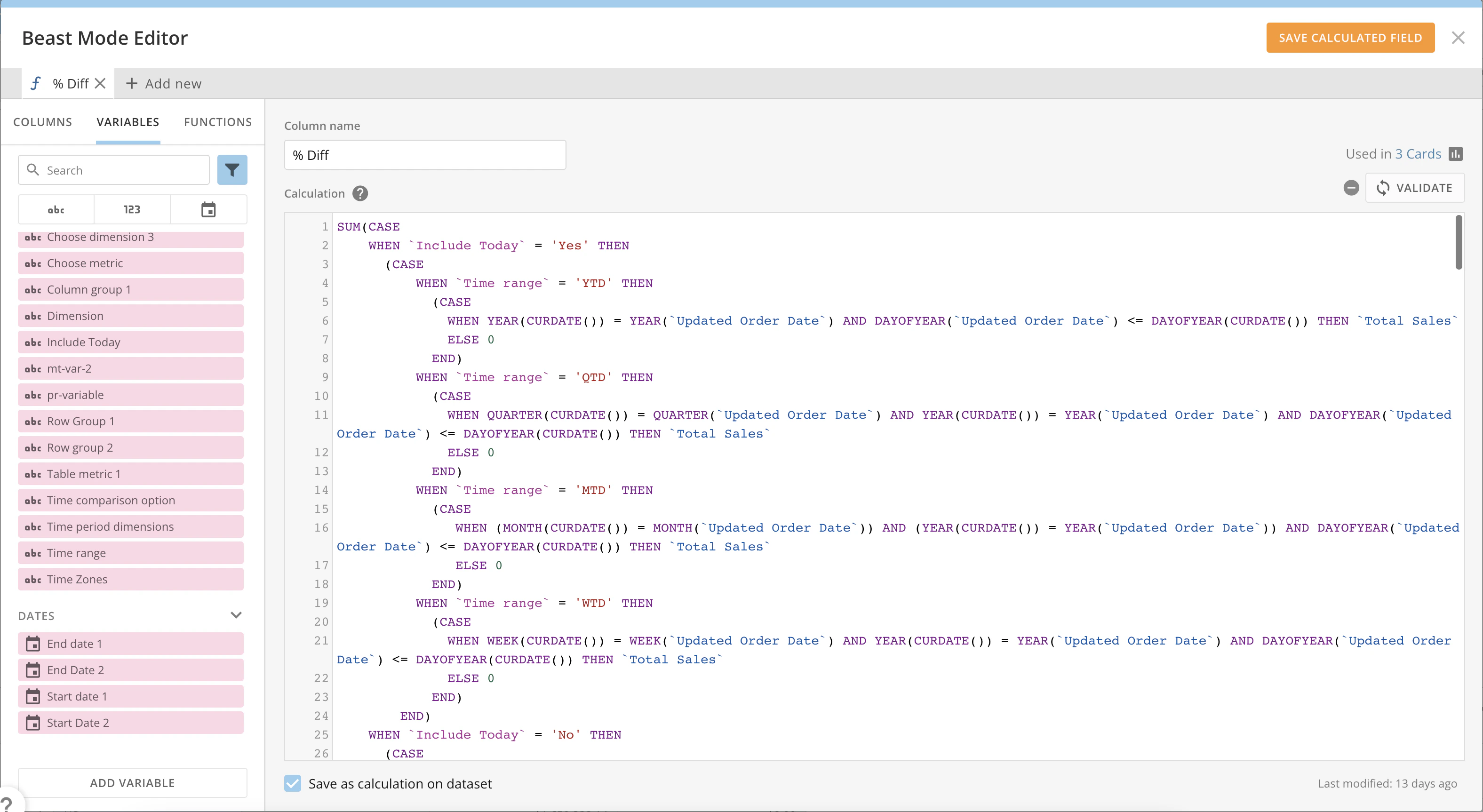 Screen_Shot_2022-09-28_at_3.28.54_PM.png