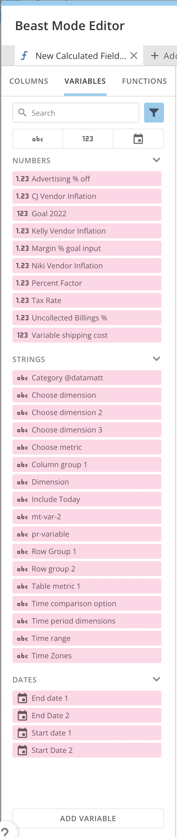 Screen_Shot_2022-10-07_at_12.19.50_AM.png