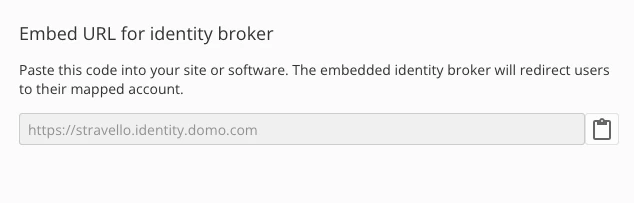 Screen_Shot_2022-05-04_at_5.00.49_PM.png