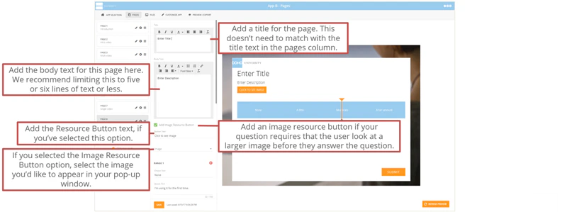 SurveySlider-1.png