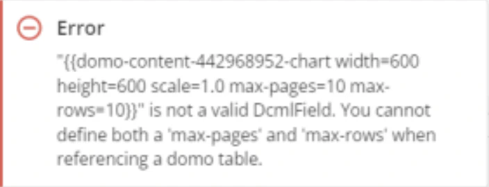 Screen Shot 2022-12-14 at 11.36.16 AM.png