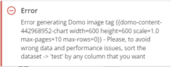 Screen Shot 2022-12-14 at 11.38.07 AM.png
