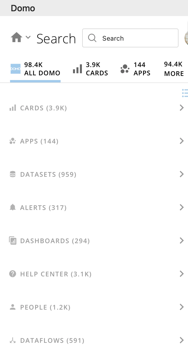 Release notes 1.jpeg