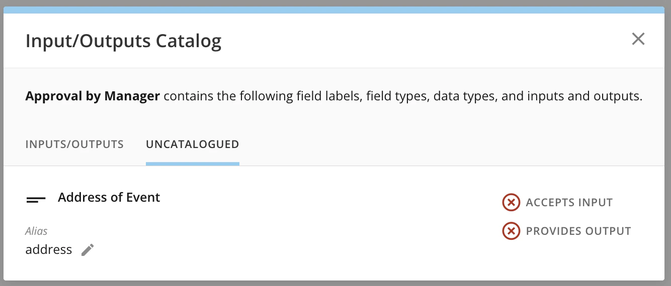 Screenshot 2024-04-15 at 3.45.02 PM.png