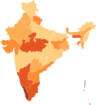 india_rn.png