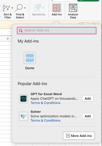 Screenshot 2024-11-12 at 8.35.12 AM.png