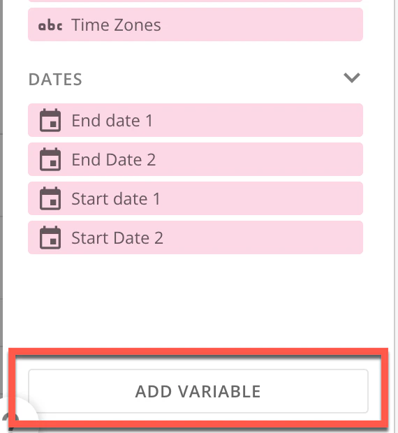 add_variable.png