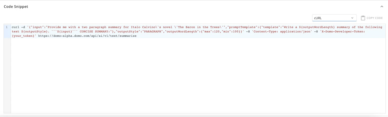 summary snippet.jpg