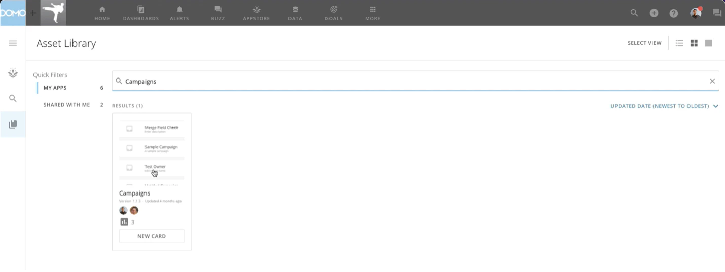 my apps.png