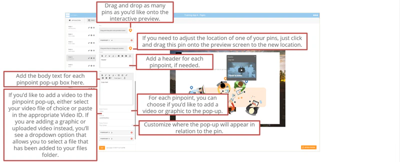 PinpointPage-2.png