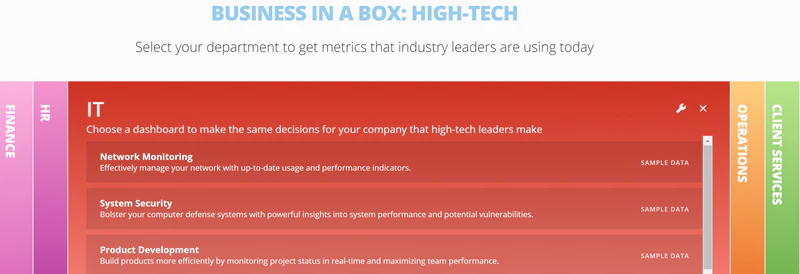 biab_overview_1.png
