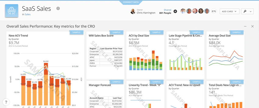 biab_overview_3.png