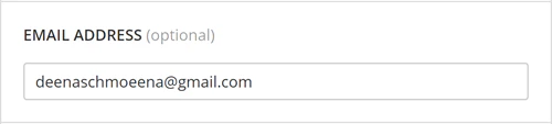 request_email.png