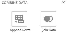 Combine_Data_Tab.png