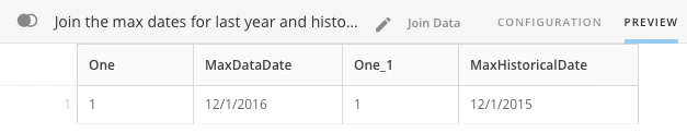 archivingdata7.png