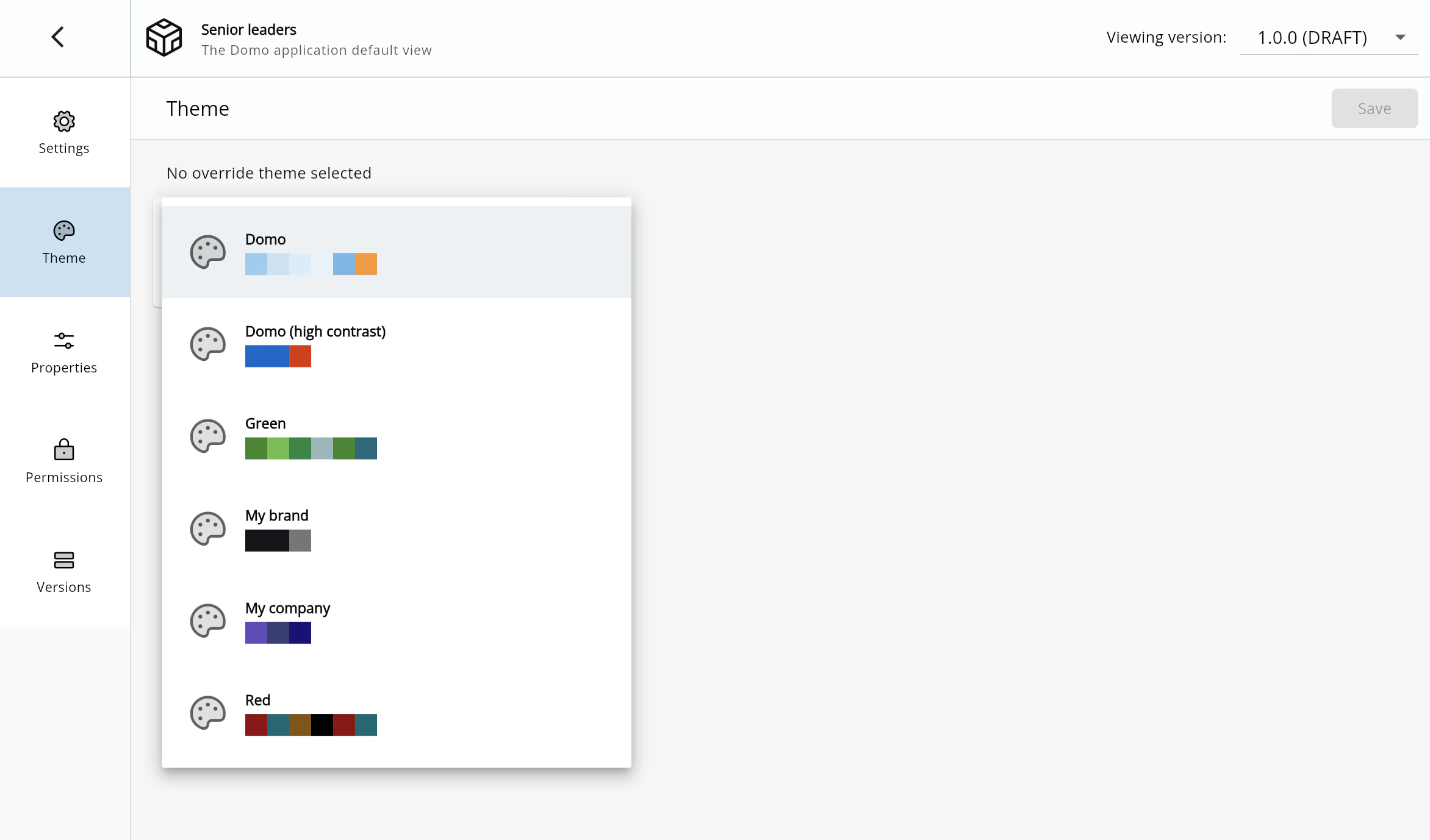 Screenshot 2024-11-12 at 12.37.56 PM.png