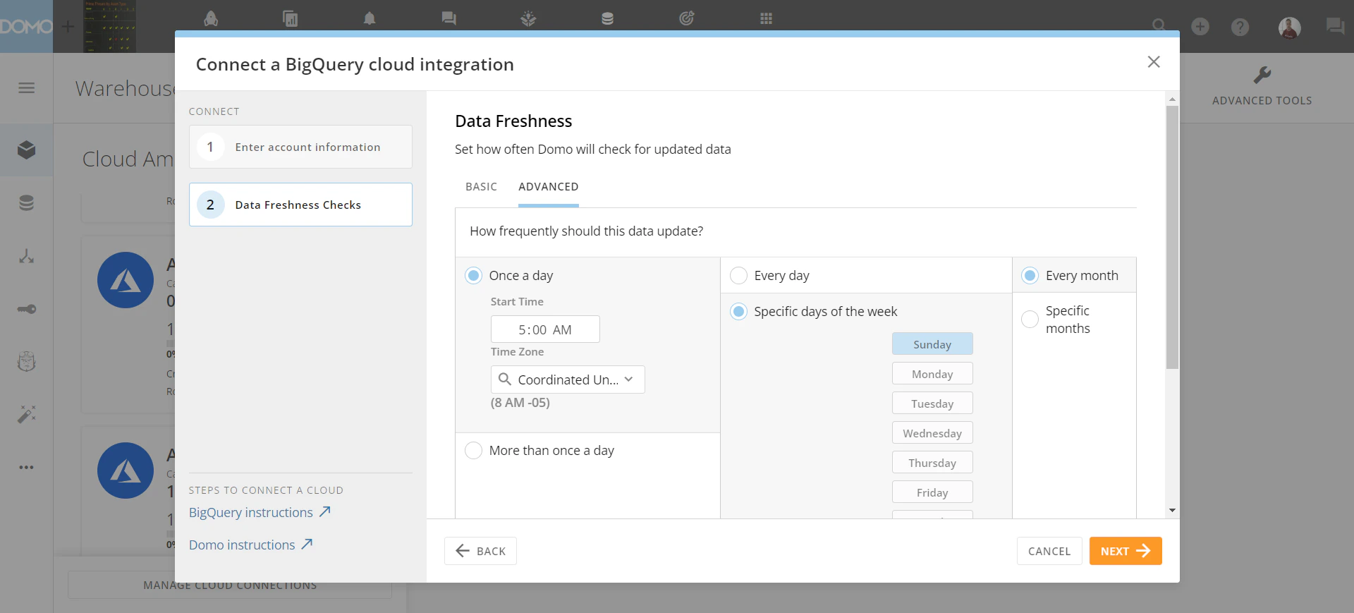 Advanced scheduling - Settings (1).png