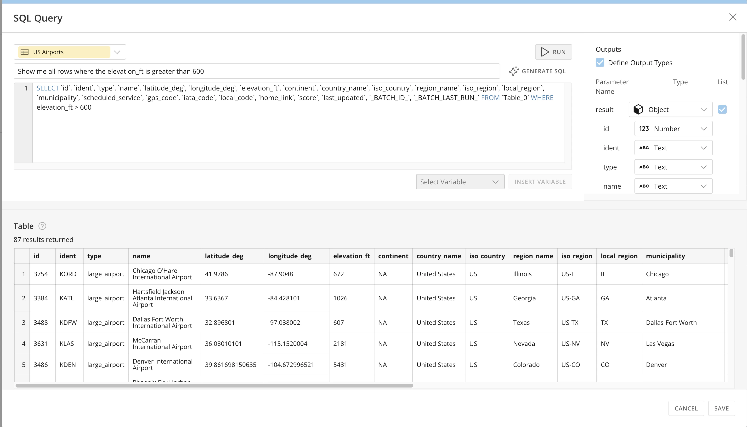 Dataset Query.png