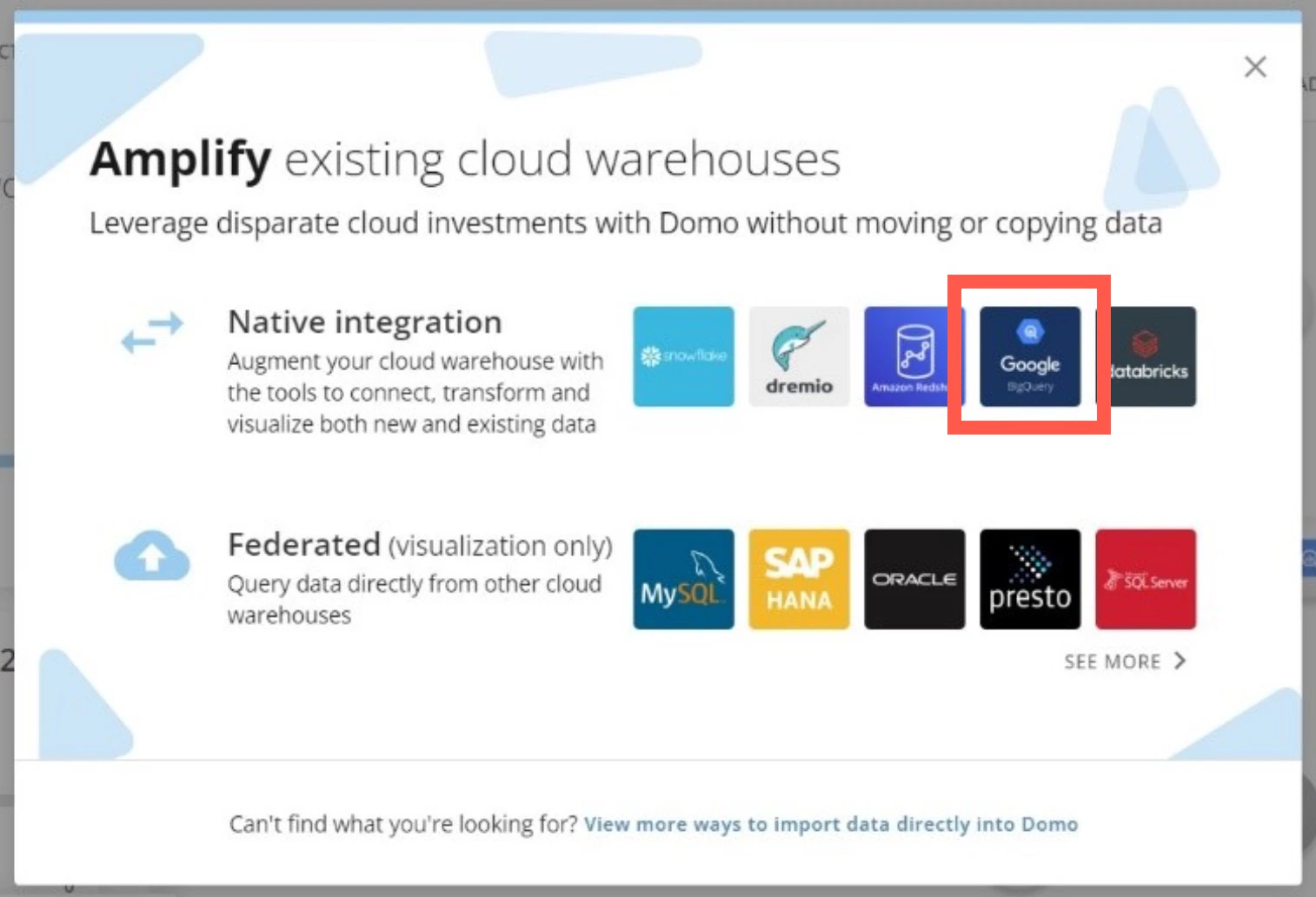 select bigquery.jpg