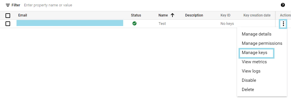 Actions-Manage_Keys.png