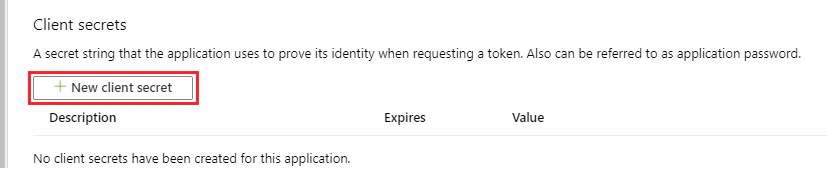 Capture5.PNG