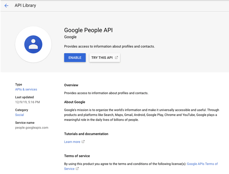google_people_api.png