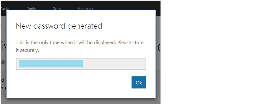 Password.png