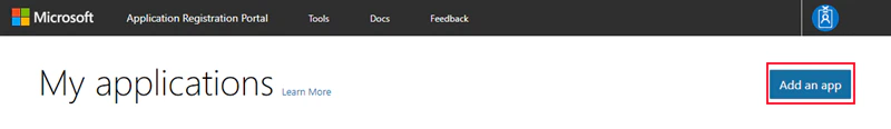 onedrive_1.png