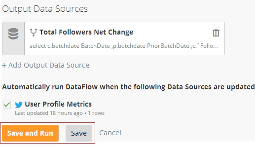 dataflow_save_options.png