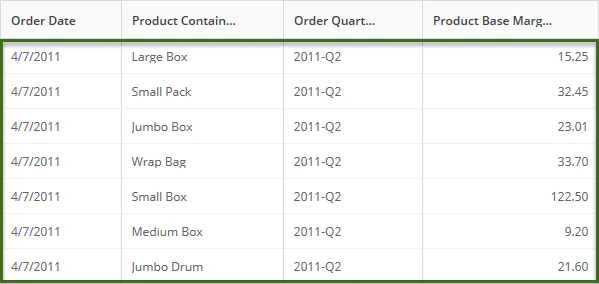 etl_appendrows_datain2.png