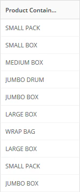 etl_textformatting_dataout.png