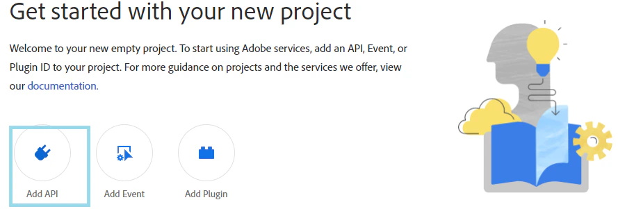Add_API.png