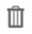 wb5_transforms_delete_icon.png