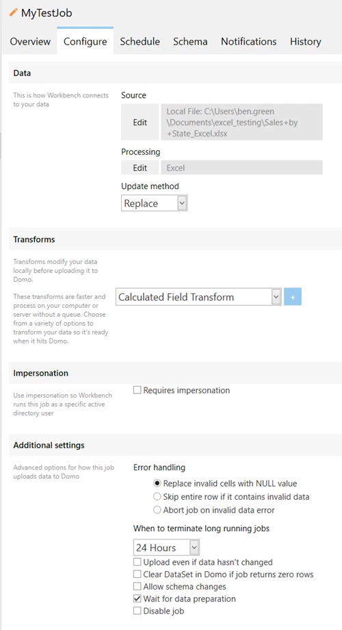 wb5_configure_tab.png