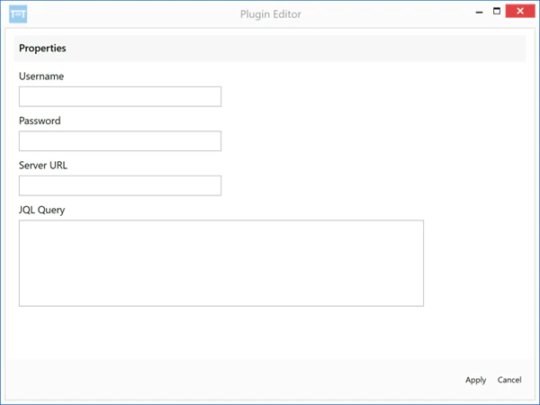 wb5_source_jira.png