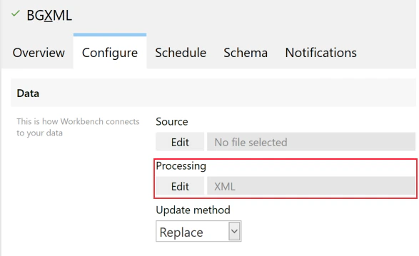 wb5_plugins_tab.png