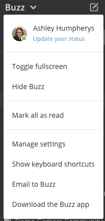 Buzz_Menu.png