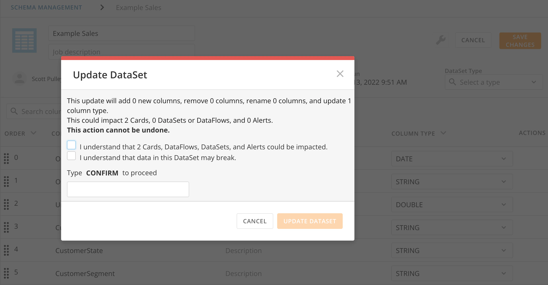 Screen_Shot_2022-06-16_at_12.39.45_PM.png
